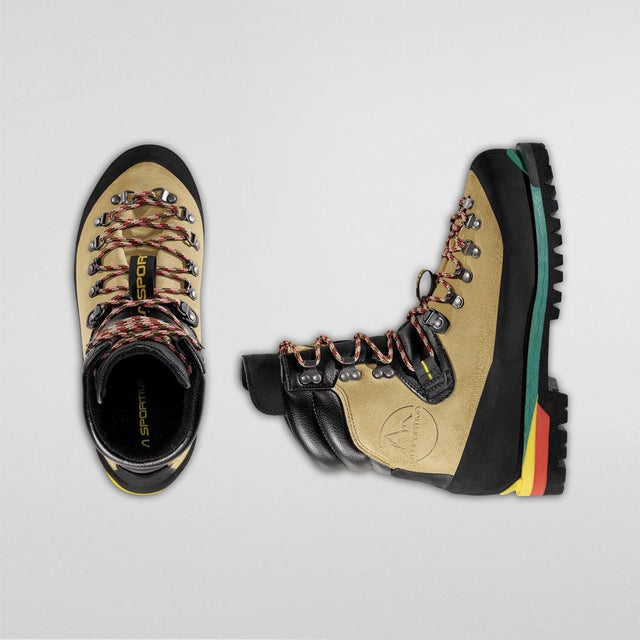 LA SPORTIVA Nepal TOP MAN