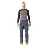 Dynafit Pantaloni Radical 3L Uomo