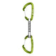 Salewa Dyneema Hot G3 Wire/Wire Rinvio