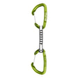 Salewa Dyneema Hot G3 Wire/Wire Rinvio