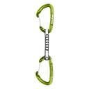 Salewa Dyneema Hot G3 Wire/Wire Rinvio