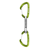 Salewa Dyneema Hot G3 Wire/Wire Rinvio