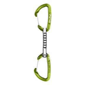 Salewa Dyneema Hot G3 Wire/Wire Rinvio