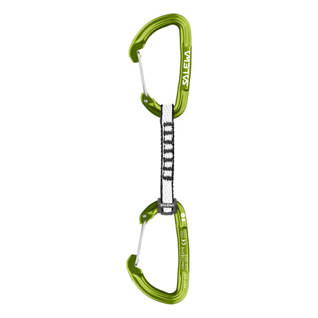 Salewa Dyneema Hot G3 Wire/Wire Rinvio