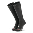 Salewa Sella Free Knee Calze Uomo