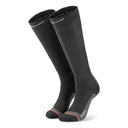 Salewa Sella Free Knee Calze Uomo