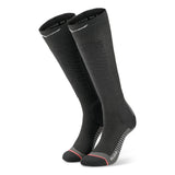 Salewa Sella Free Knee Calze Uomo