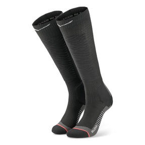 Salewa Sella Free Knee Calze Uomo