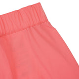 Icepeak Kuna Pantaloncini Junior – Coral, dettaglio 1