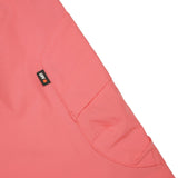 Icepeak Kuna Pantaloncini Junior – Coral, dettaglio 2
