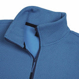 Icepeak Kevelaer Pile Junior – Sky Blue, dettaglio 1