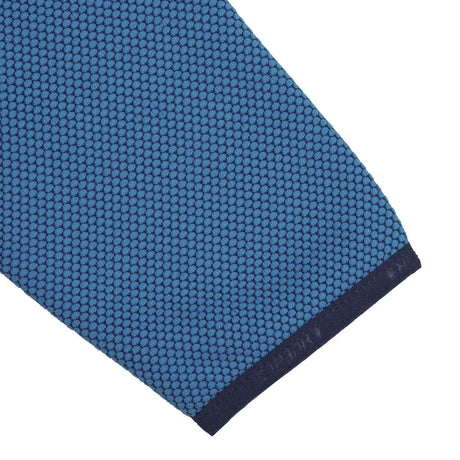 Icepeak Kevelaer Pile Junior – Sky Blue, dettaglio 2