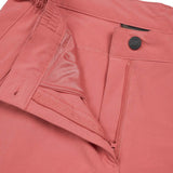 Icepeak Beaufort Pantaloncini Donna – Beta Red, dettaglio 1