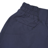 Icepeak Bedra Gonna Pantalone Donna – Dark Blue, dettaglio 2