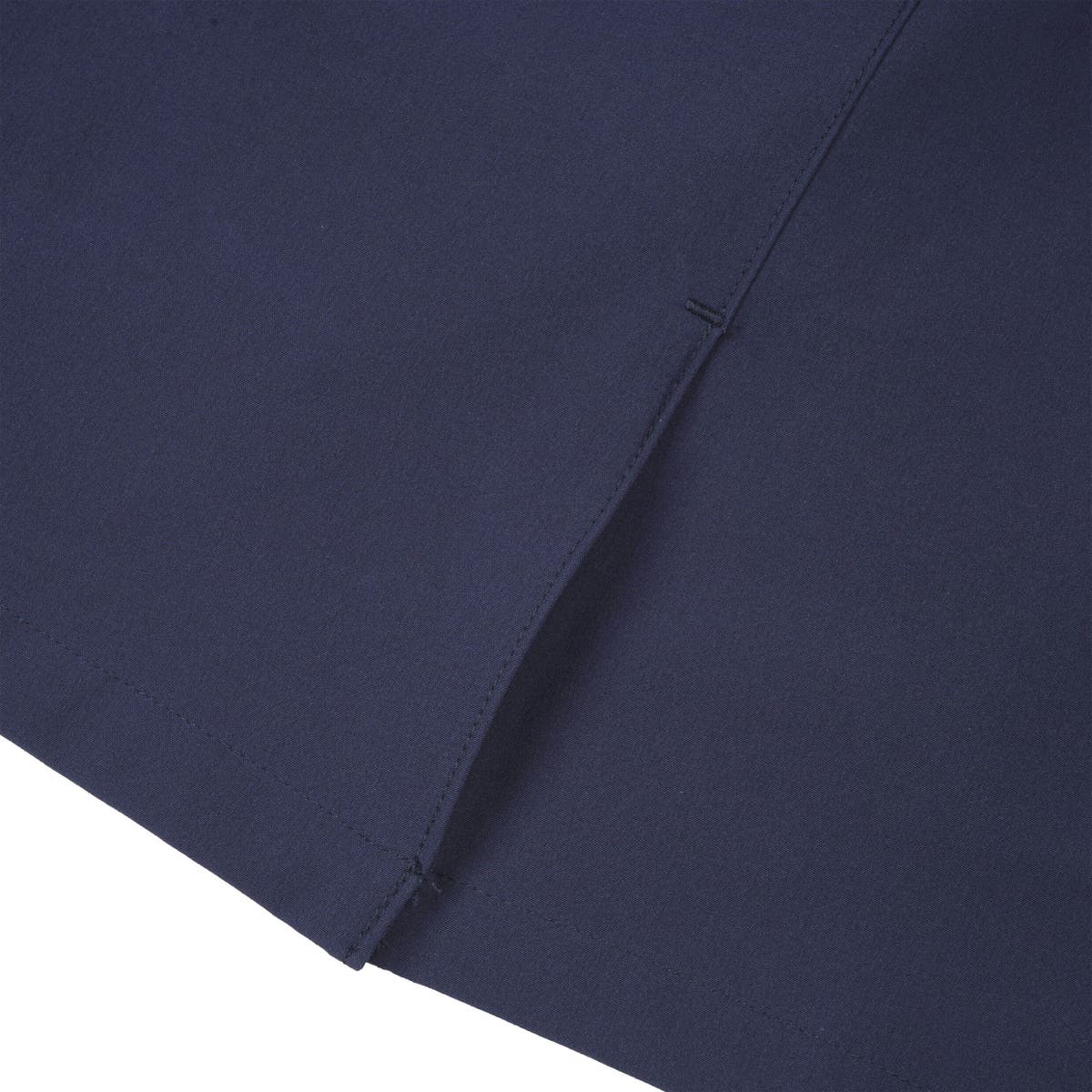 Icepeak Bedra Gonna Pantalone Donna – Dark Blue, dettaglio 3