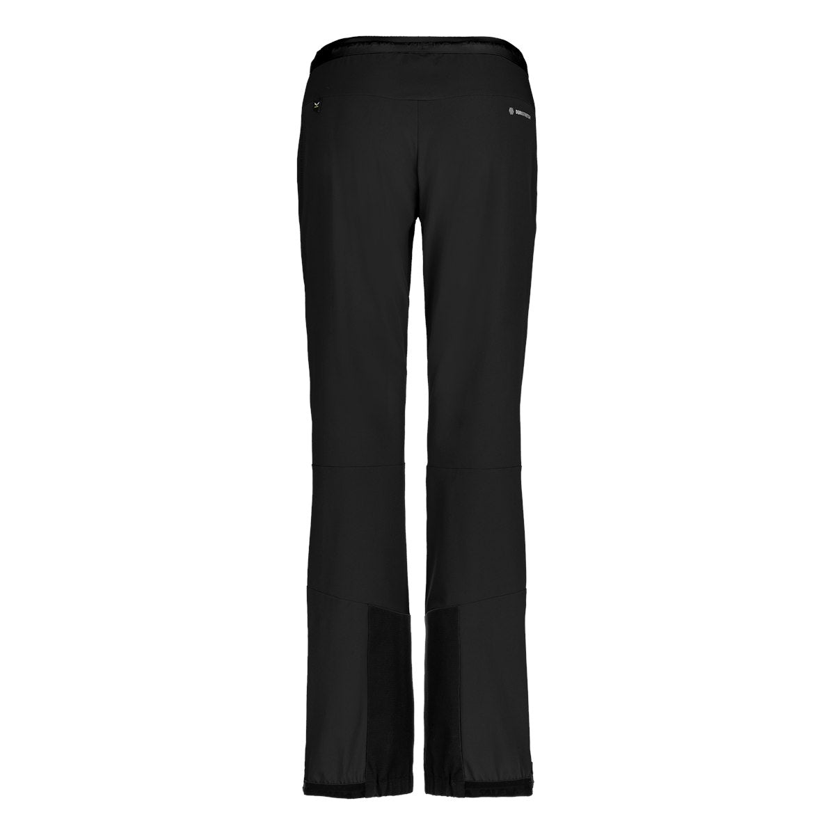 Salewa Sella Durastretch Pantalone Light Donna