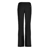 Salewa Sella Durastretch Pantalone Light Donna