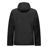Salewa Fanes 2 Layers Powertex 2 In 1 Giacca Uomo