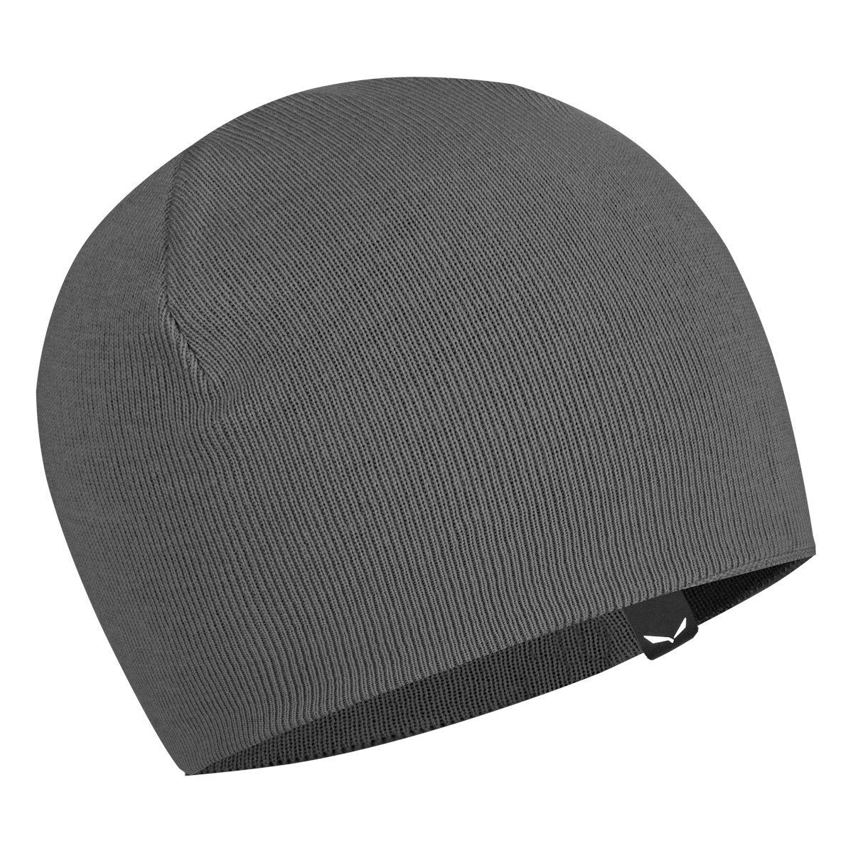 Salewa Pure Reversible Merino Berretto