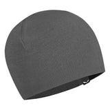 Salewa Pure Reversible Merino Berretto