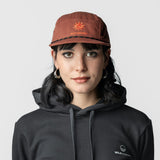 Wild Country Cappello Movement Canvas Unisex
