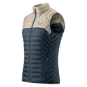 Dynafit Gilet in Piuma Radical RDS Uomo