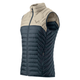 Dynafit Gilet in Piuma Radical RDS Uomo