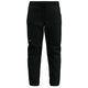 Salewa Dolomia Pantaloni Softshell Bambino