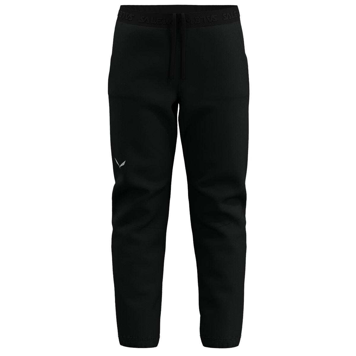 Salewa Dolomia Pantaloni Softshell Bambino