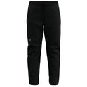 Salewa Dolomia Pantaloni Softshell Bambino