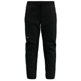 Salewa Dolomia Pantaloni Softshell Bambino