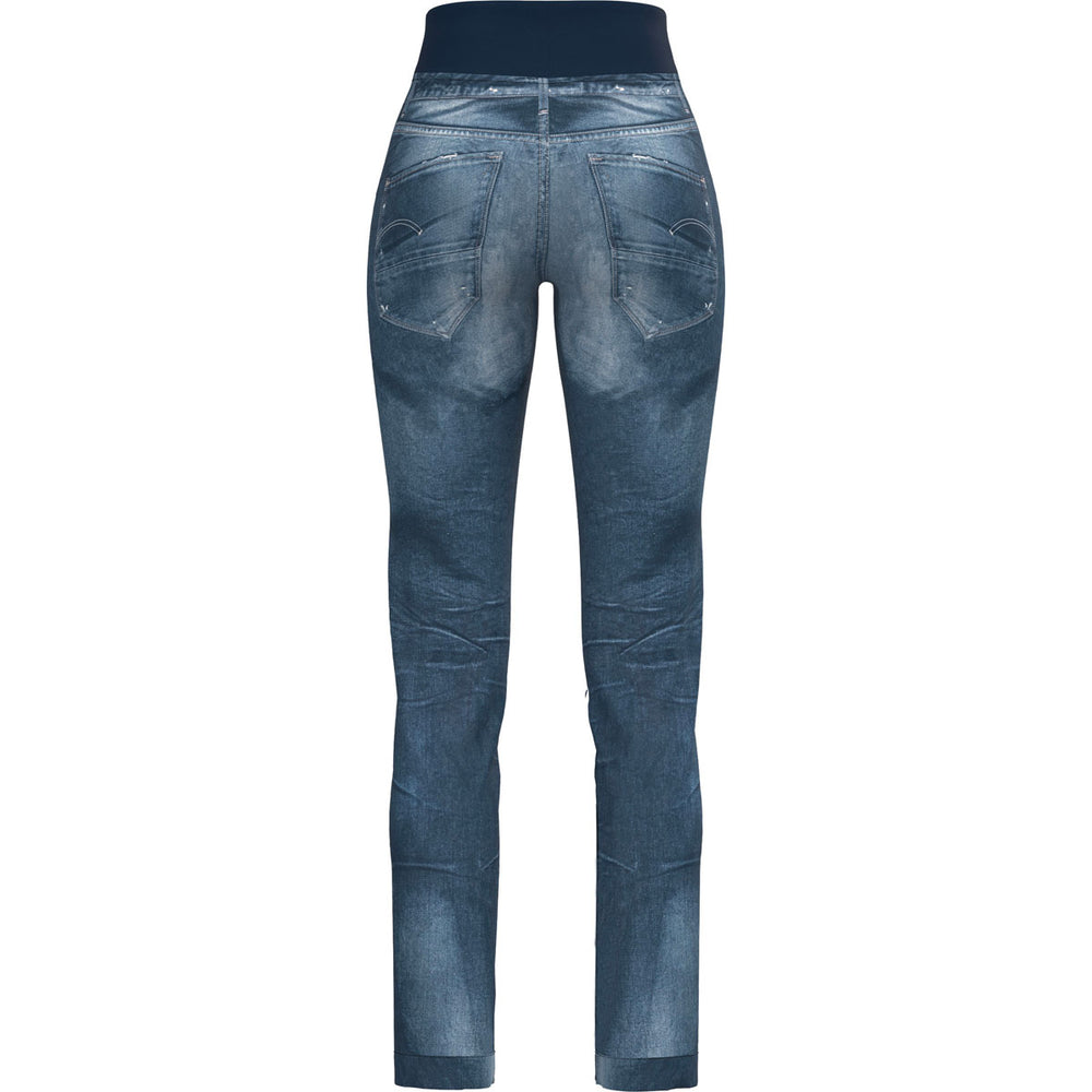 Crazy PANT WONDER MAGIC