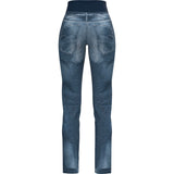 Crazy PANT WONDER MAGIC