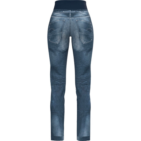Crazy PANT WONDER MAGIC