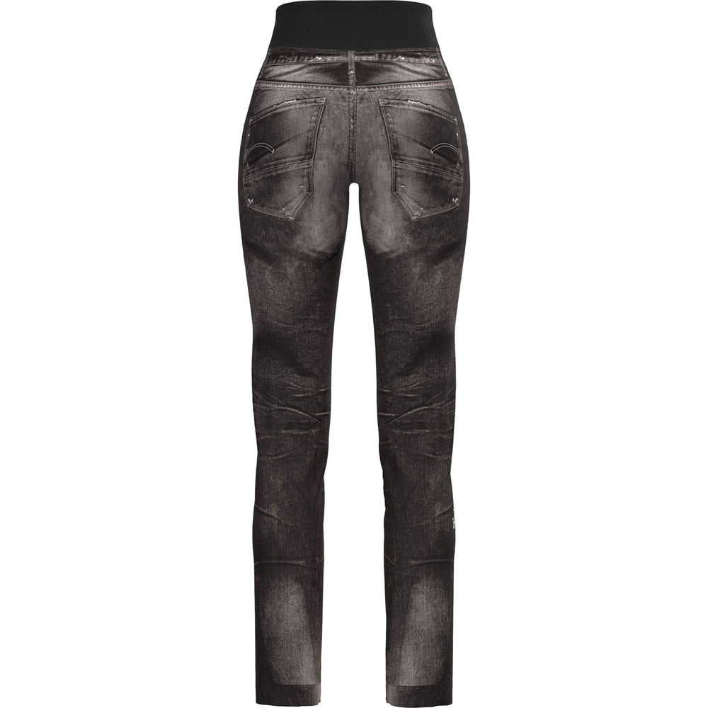 Crazy PANT WONDER MAGIC
