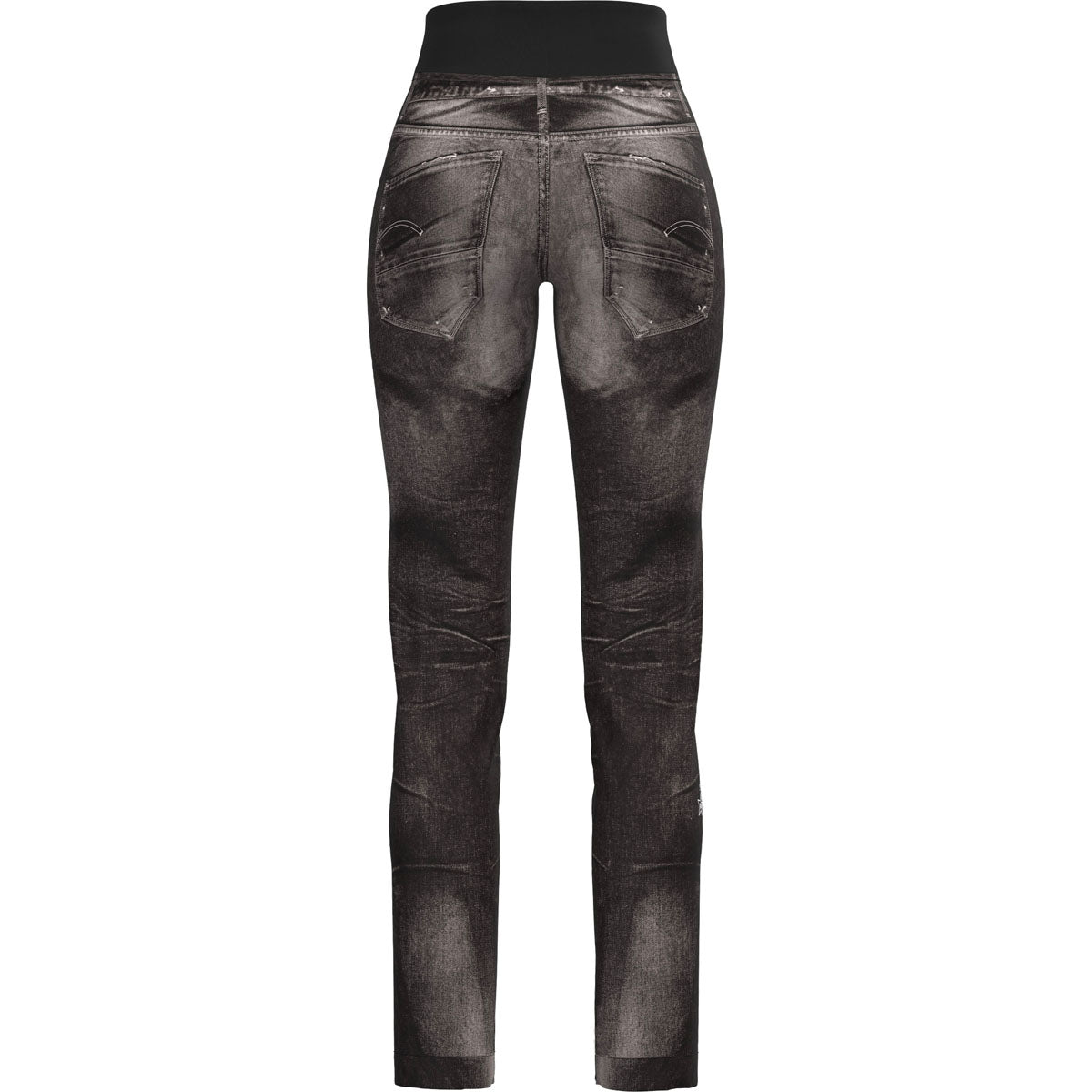 Crazy PANT WONDER MAGIC