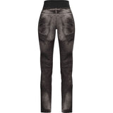Crazy PANT WONDER MAGIC
