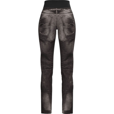 Crazy PANT WONDER MAGIC