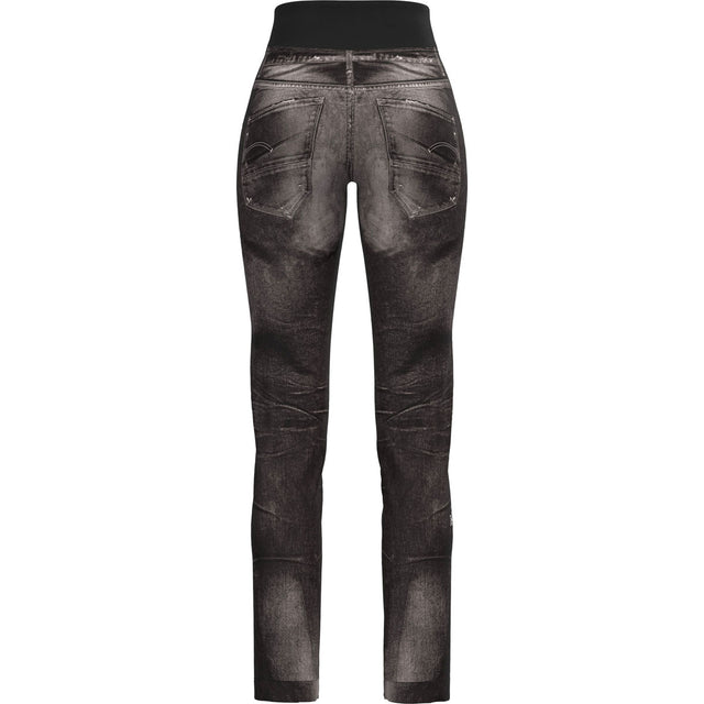 Crazy PANT WONDER MAGIC