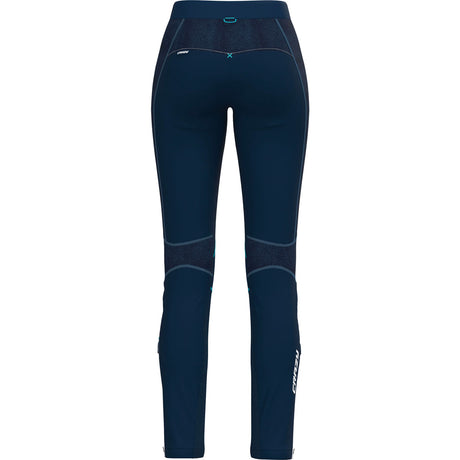 Crazy PANT ELECTRA