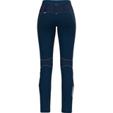 Crazy PANT ELECTRA