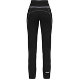 Crazy Exit Pant Donna