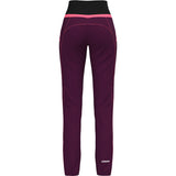 Crazy Exit Pant Donna