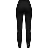 Crazy Leggings Cute Donna