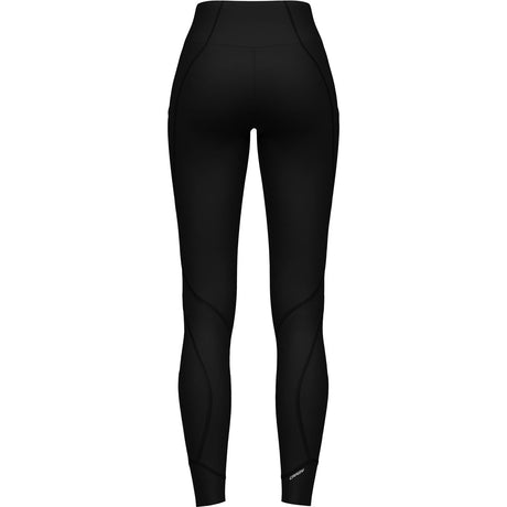 Crazy Leggings Cute Donna