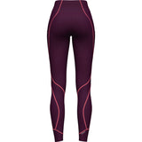 Crazy Leggings Cute Donna