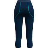 Crazy PANT ALLURE Donna