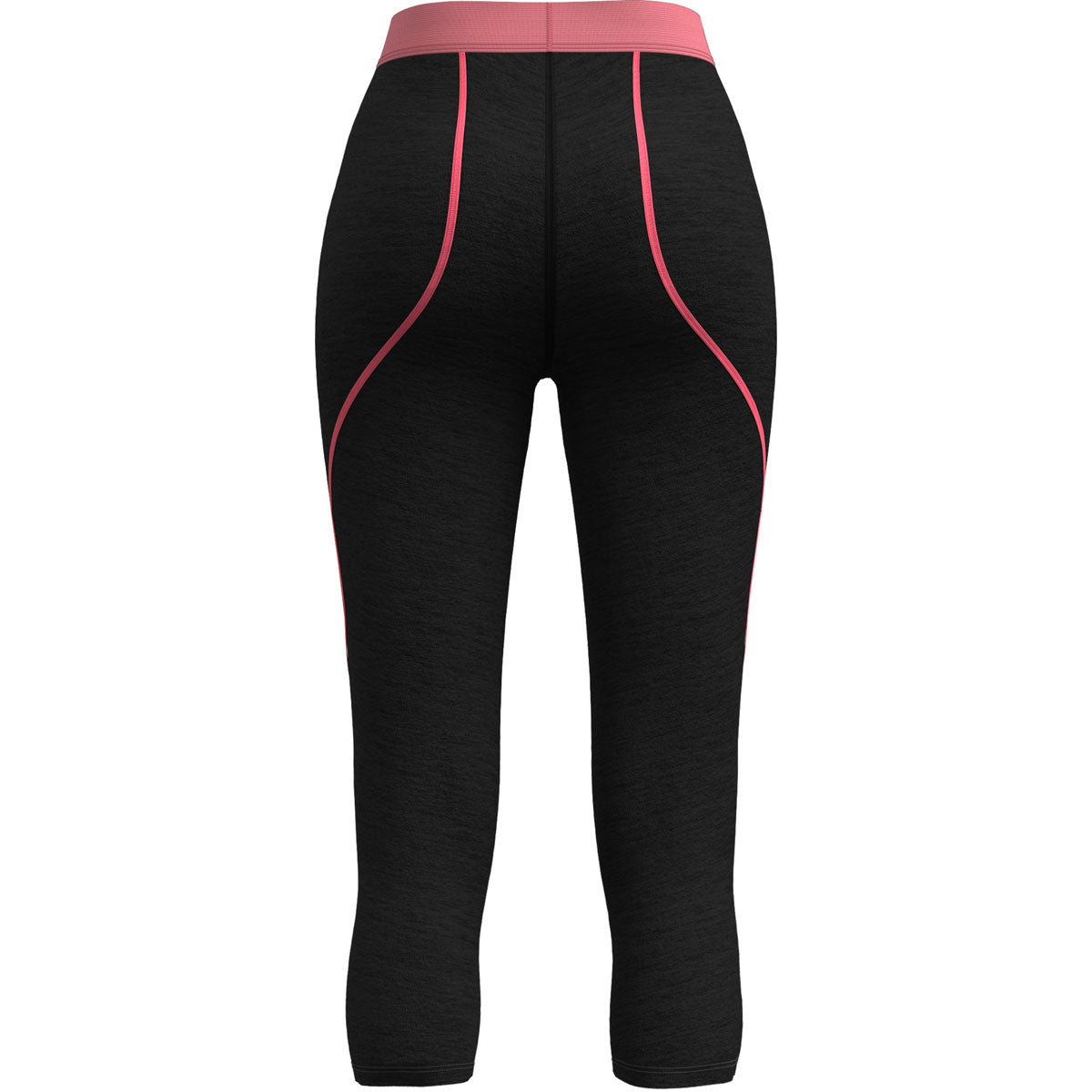Crazy PANT ALLURE Donna