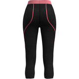 Crazy PANT ALLURE Donna