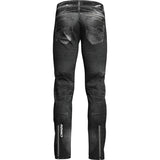 Crazy PANT SUPER UOMO